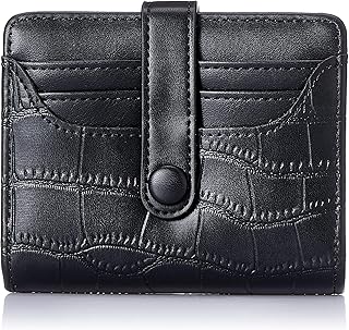 OX محفظة - 12 - اسود