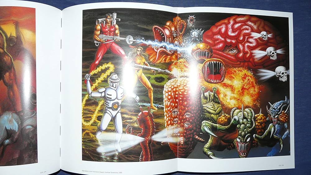 Sega Mega Drive/Genesis: Collected Works by Stuart, Keith (2014