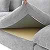 Product Photo 9