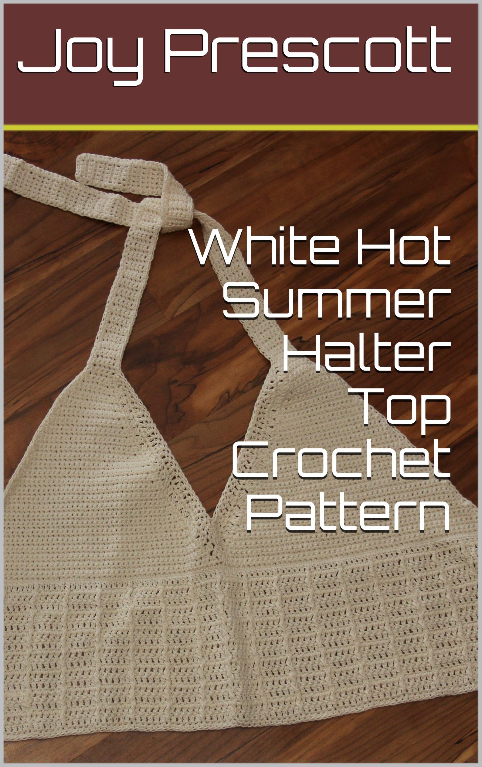 crochet-halter-patterns-crochet-for-beginners