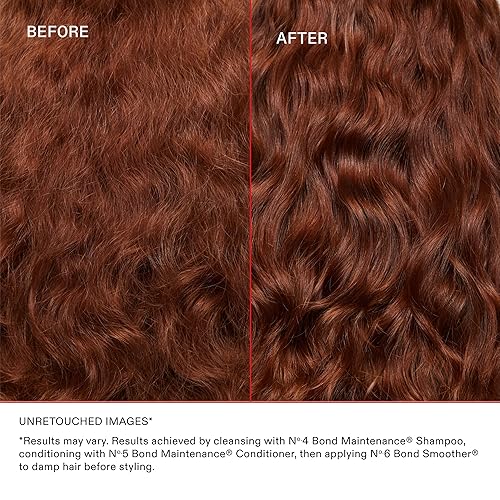 Miniatura 7 de Olaplex No 6 Bond más suave 935 g