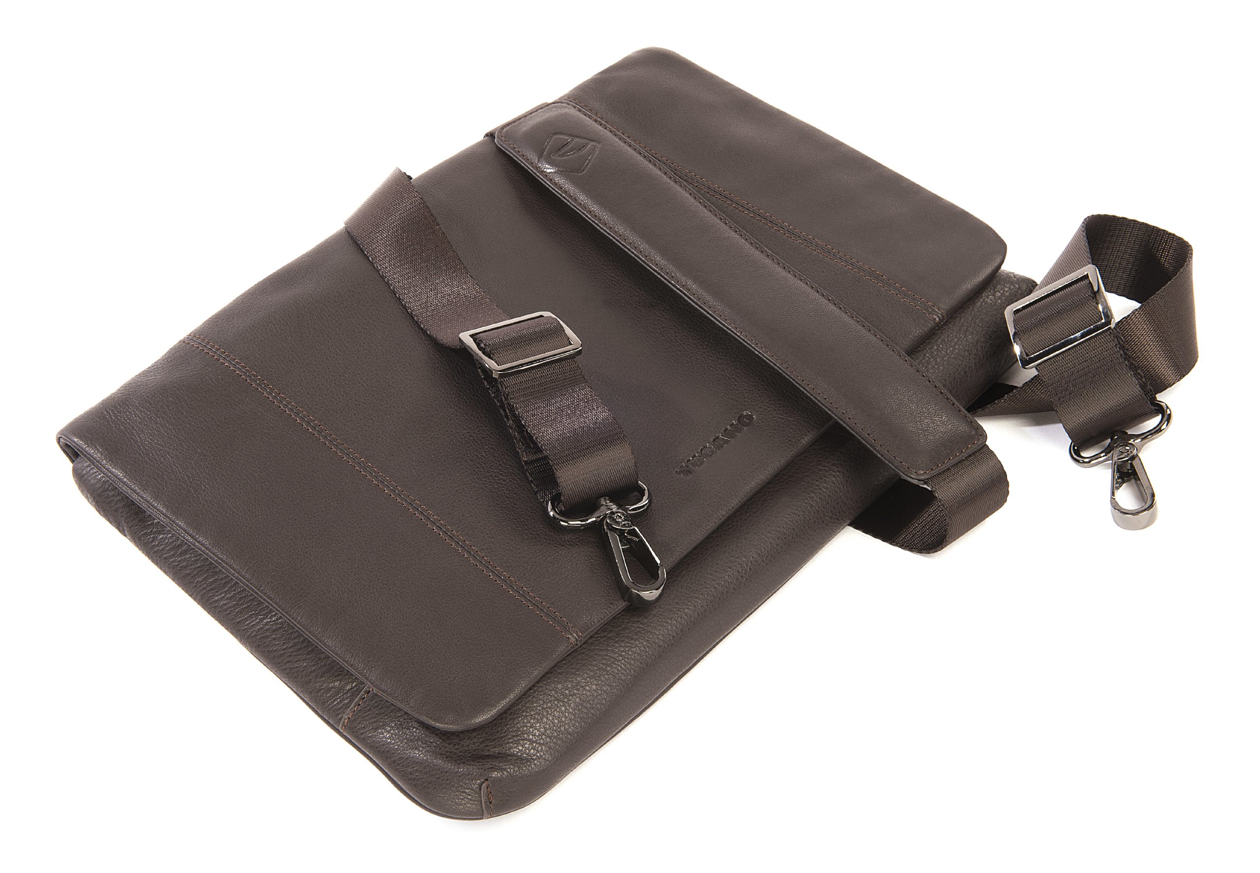 Tucano Funda One Premium