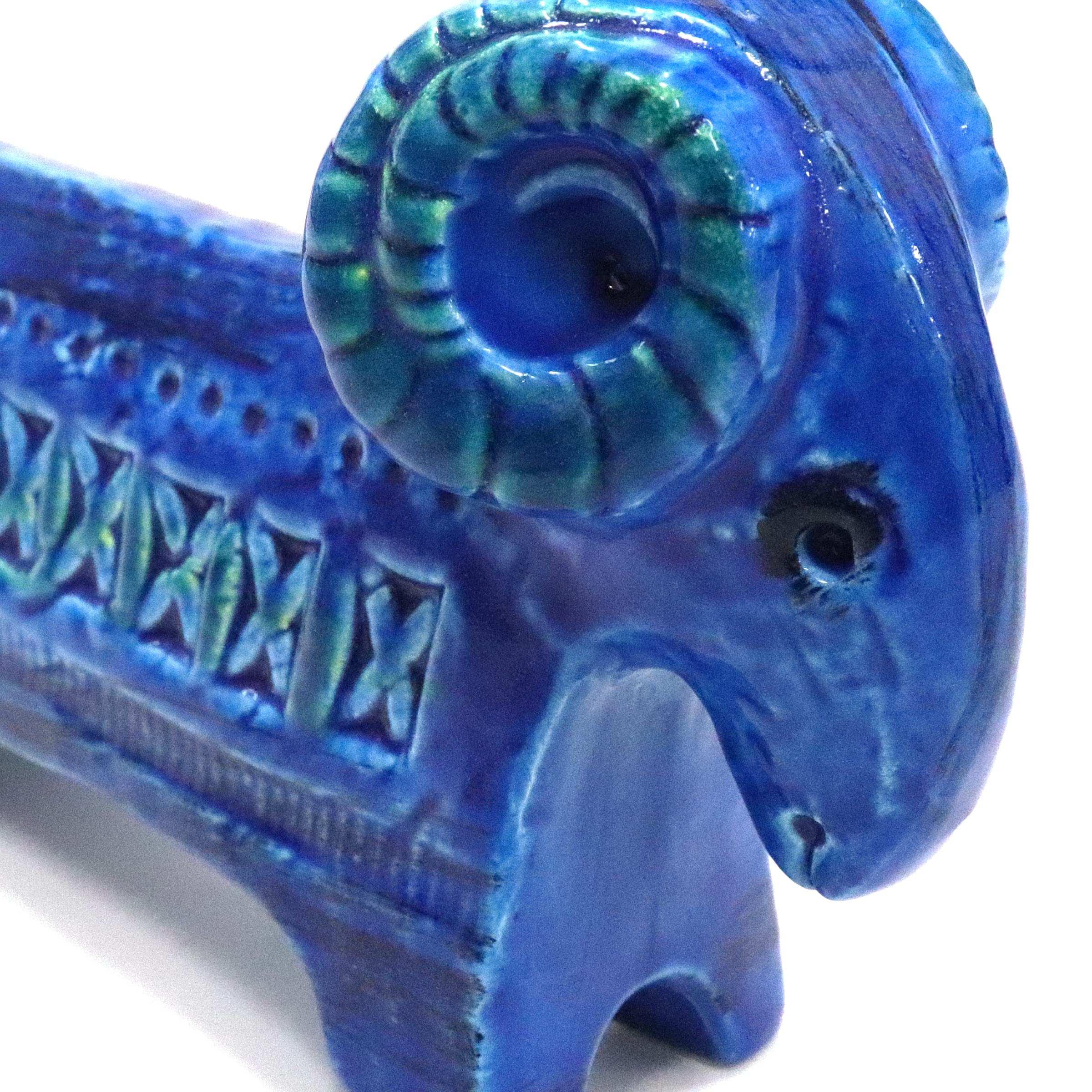 Amazon.co.jp: IMA TRADING 【BITOSSI(ビトッシ社) リミニブルー
