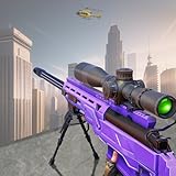 Tenlogix Games