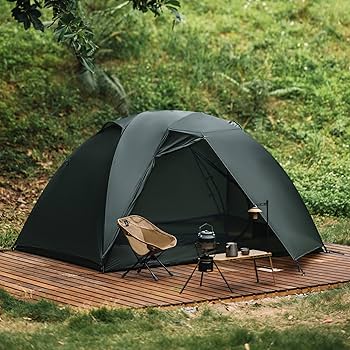 thouswinds 射手座テント（ash） タープ（TW-DM02W） セット