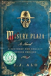 Misery Plaza