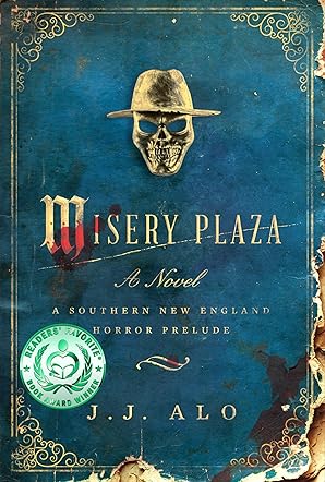 Misery Plaza