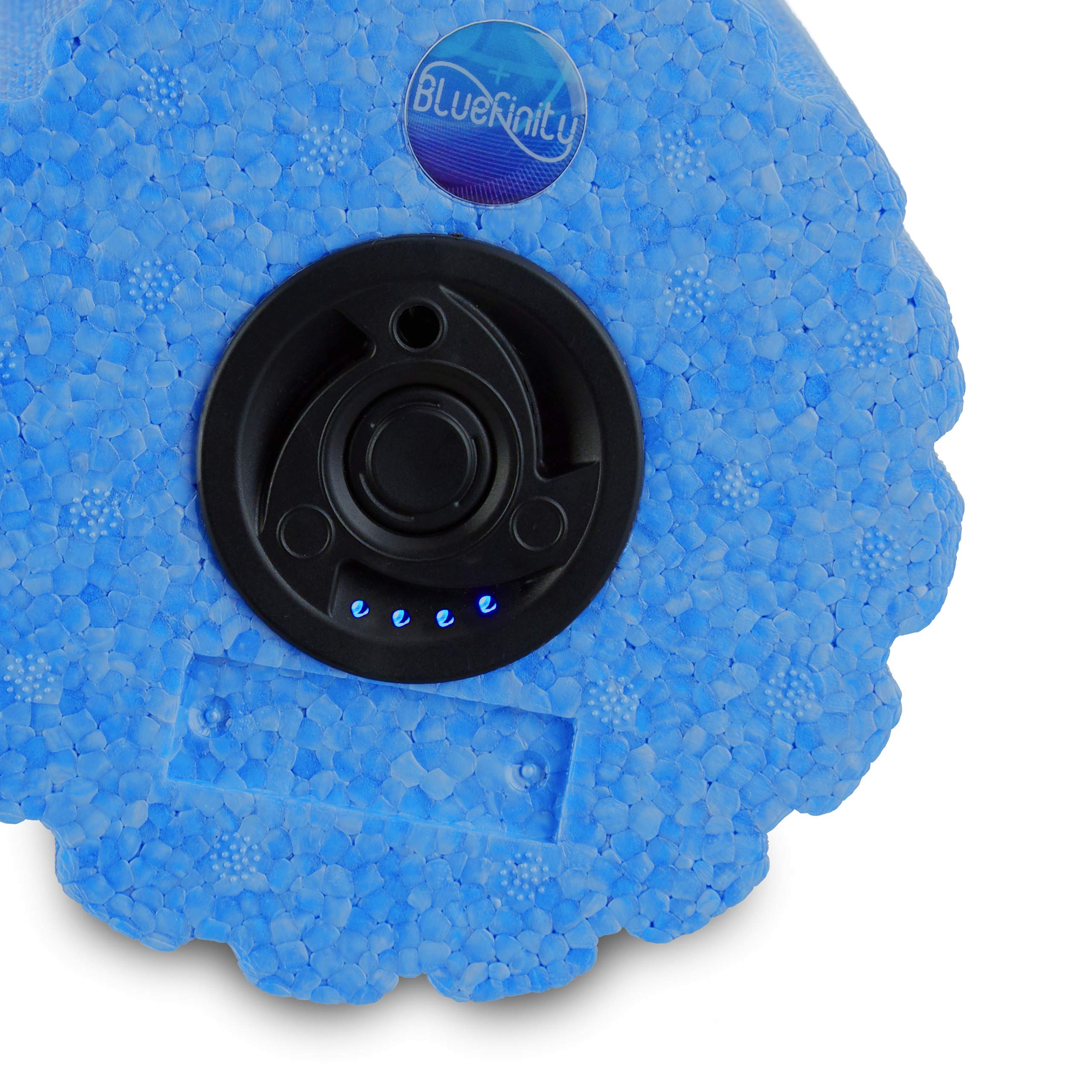 faszien lösen mit vibration Die 5 besten Vibro-Eier mit Fernbedienung main image 1