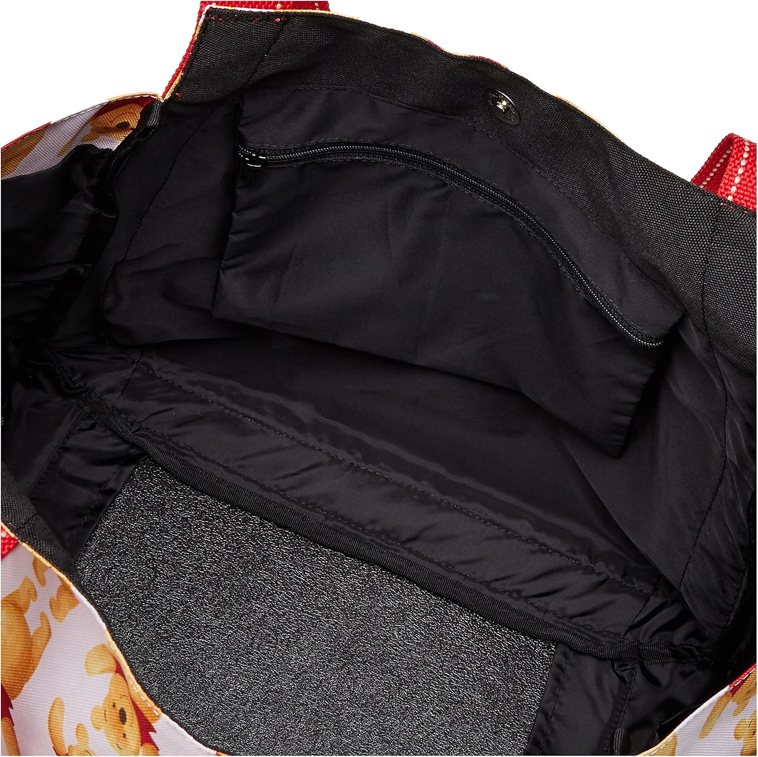 Disney(ディズニー) Unisex Utility - Image 2