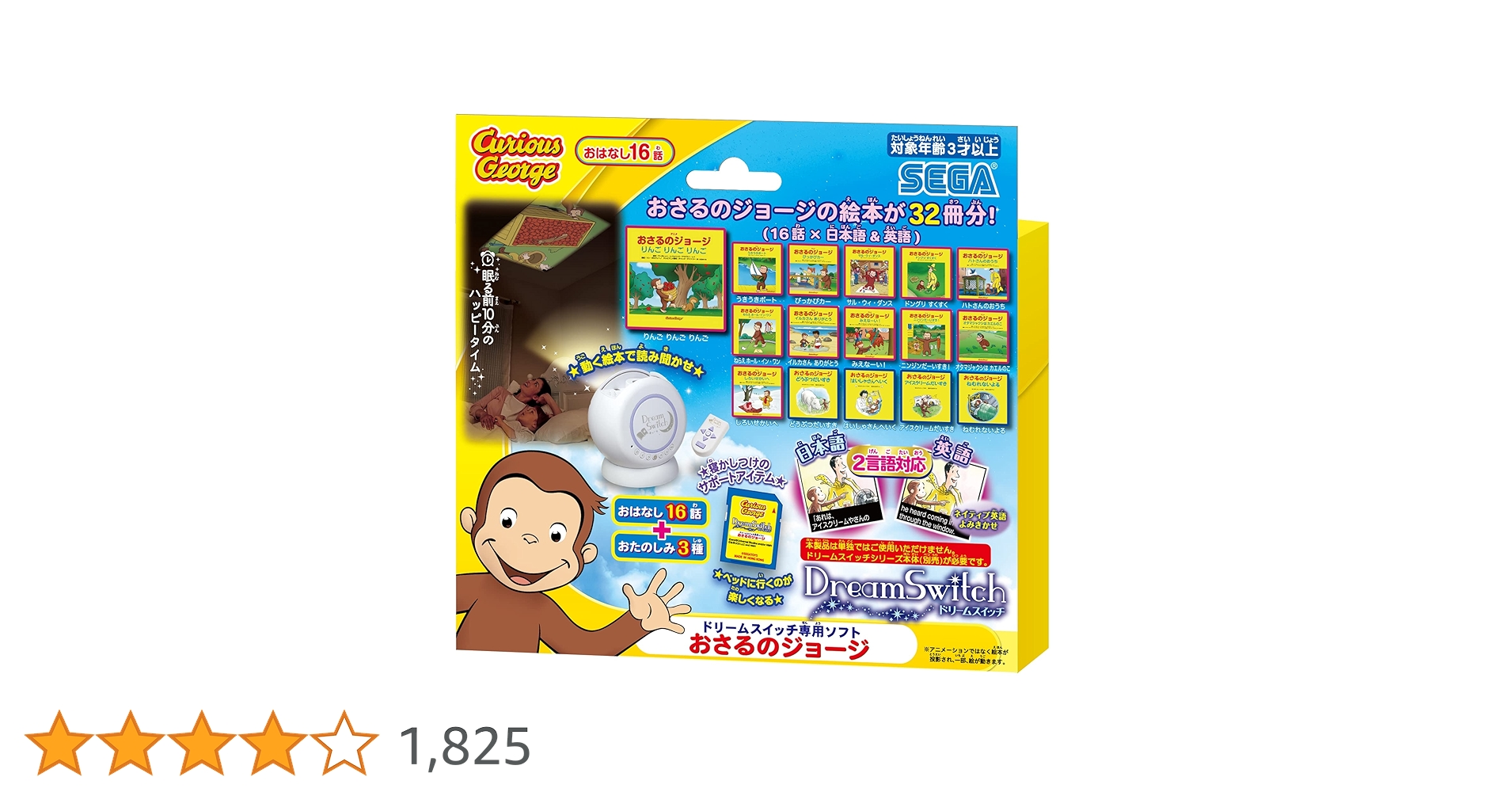 91VpsmMd7lL.jpg_BO30,255,255, 91VpsmMd7lL.jpg_BO30,255,255,