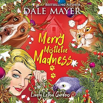 Books that make imagination effortless again