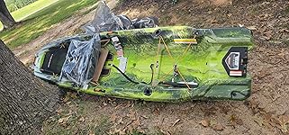 Review Image by Cody hall Cody hall