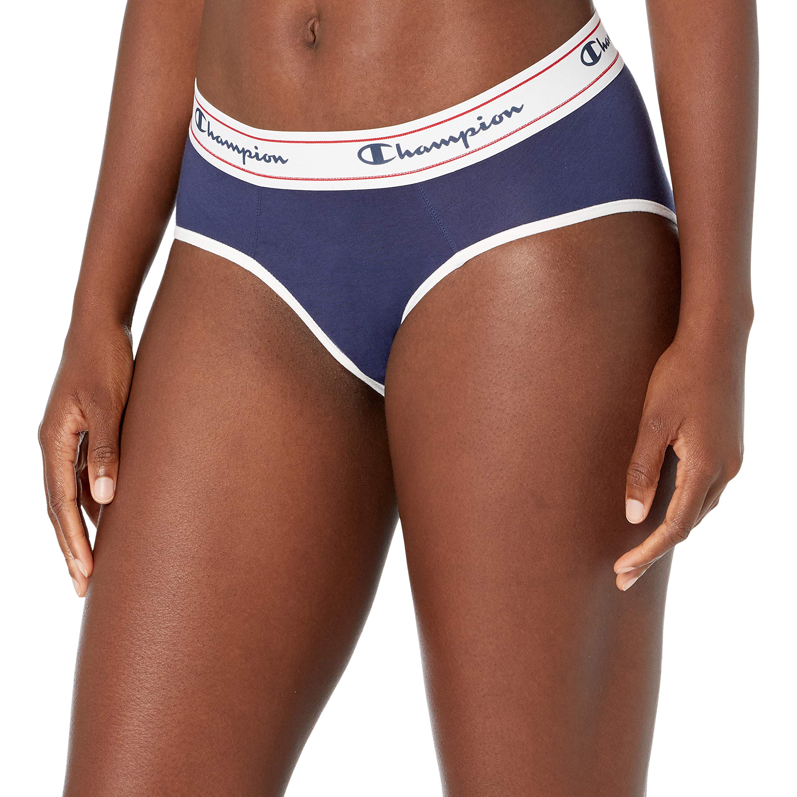 ChampionWomen's Hipster Panties