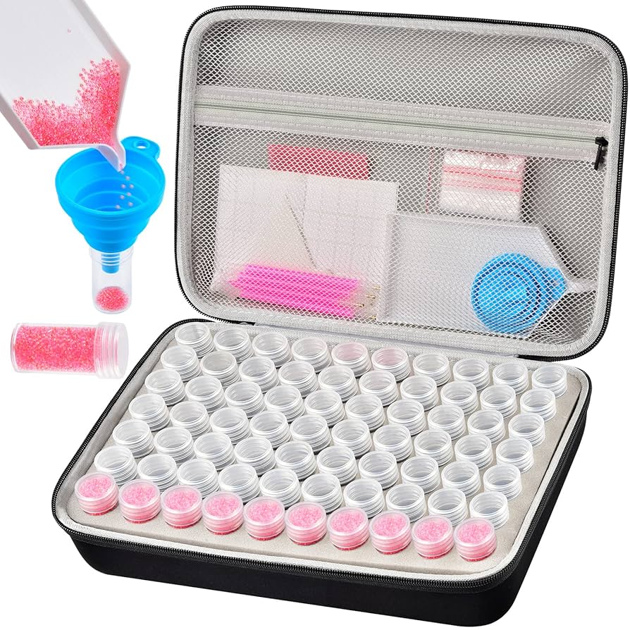 アクセサリー neighborhood CANVAS CONTAINER アクセサリー neighborhood CANVAS CONTAINER Low】Custom