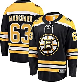 pirates gold jerseys