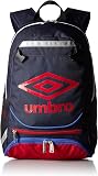 UMBRO リュックサック UJS1635Jの商品画像