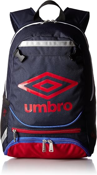 UMBRO リュックサック UJS1635Jの商品画像