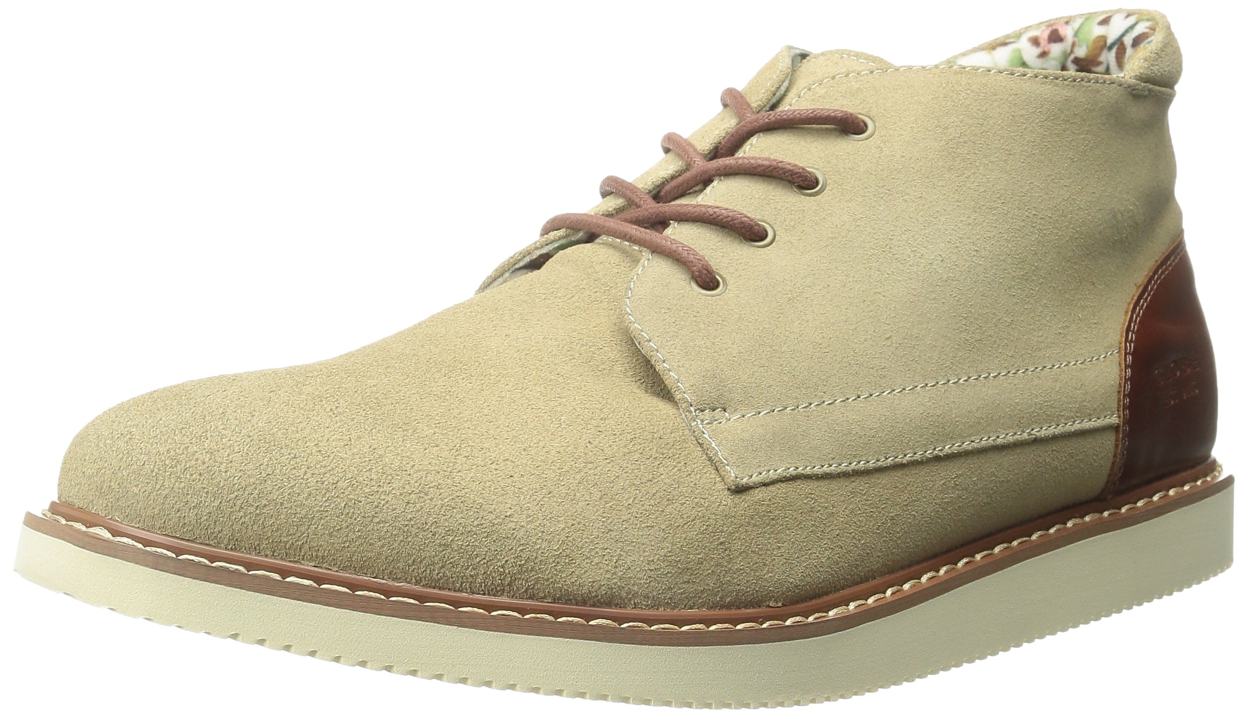 Globe Mens Daley Boot Lifestyle Shoe Desertcart Seychelles