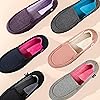 Product Photo 6
