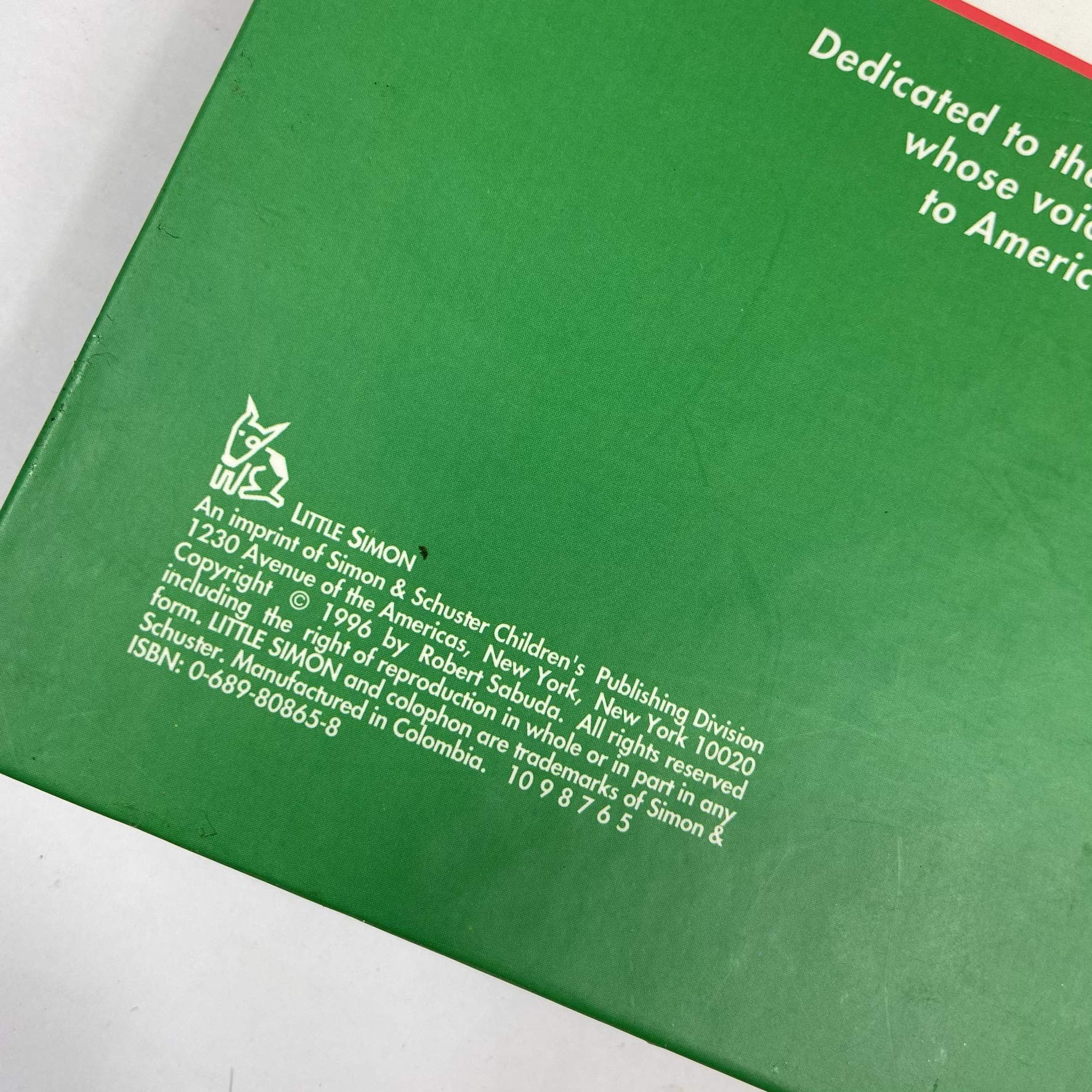 The 12 Days of Christmas : A Pop-Up Celebration - Image 4