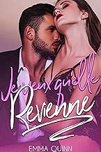 Download Je Veux qu'elle Revienne PDF