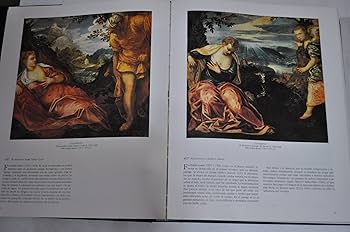 Maestros antiguos del museo thyssen-bornemisza (maestros modernos