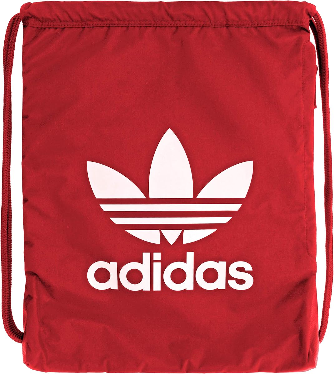 Trefoil Sackpack