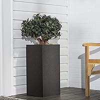 Vista 2 de Rust-Oleum 223525 Stops Rust Pintura en Aerosol Texturizada Multicolor, 12 oz, Hierro Envejecido