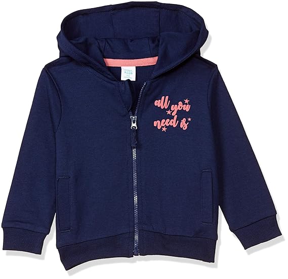 MINI KLUB baby-boys Jacket