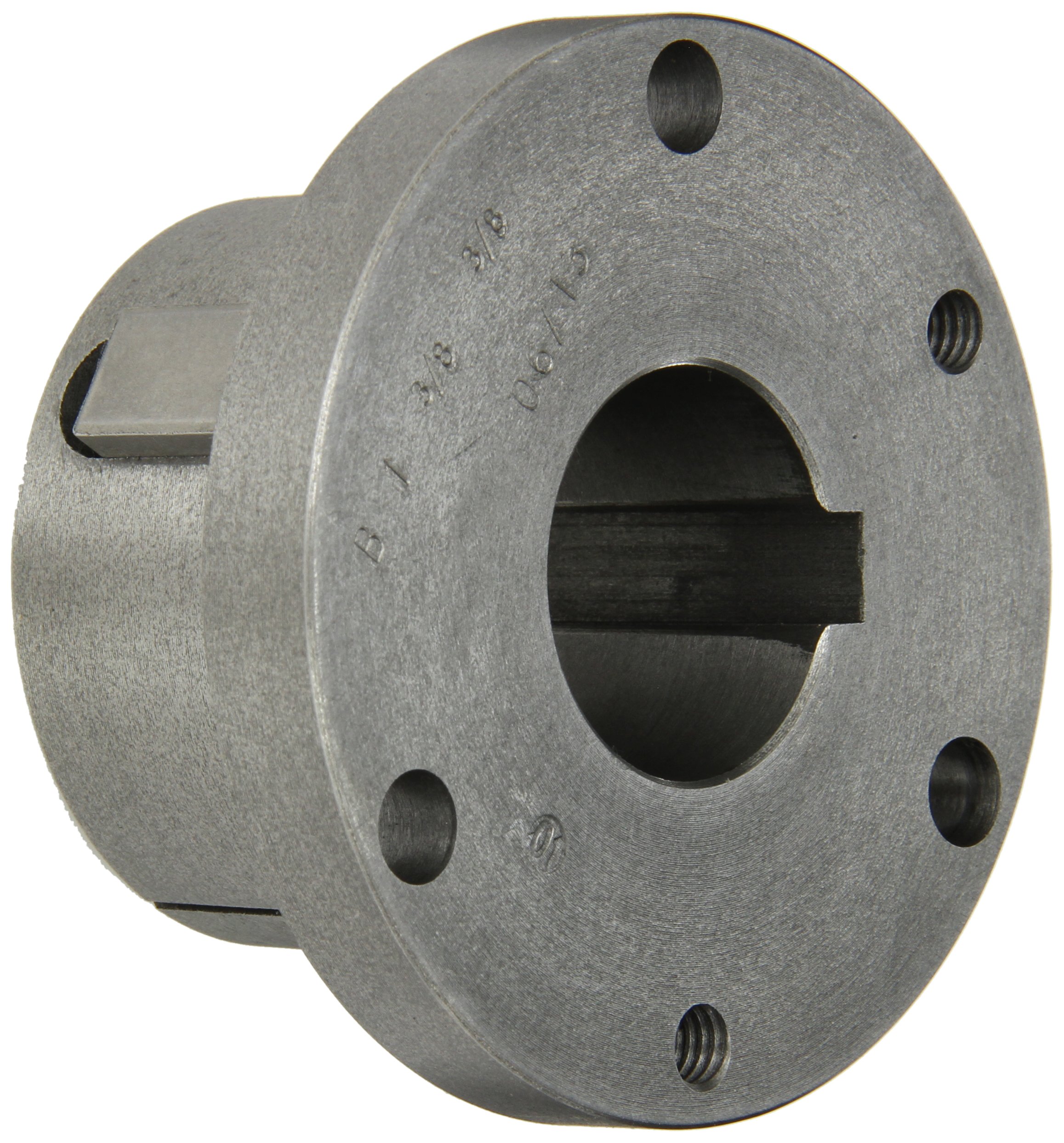 Browning B 1 3/8 3/8 Split Taper Bushing 1-3/8 Bore