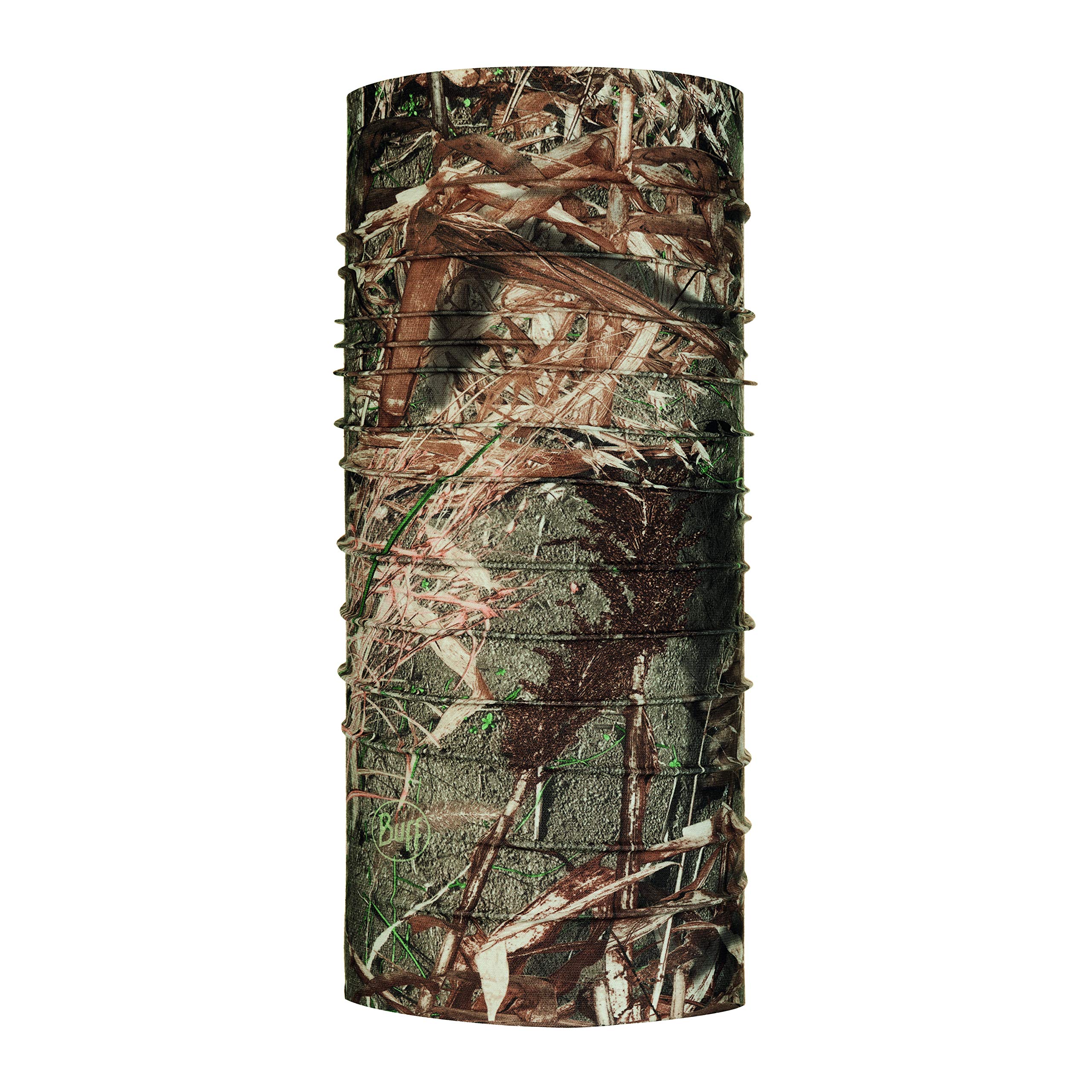 Buff CoolNet UV+ Duck Multifunctional Bandana Women/Men - Made in Spain