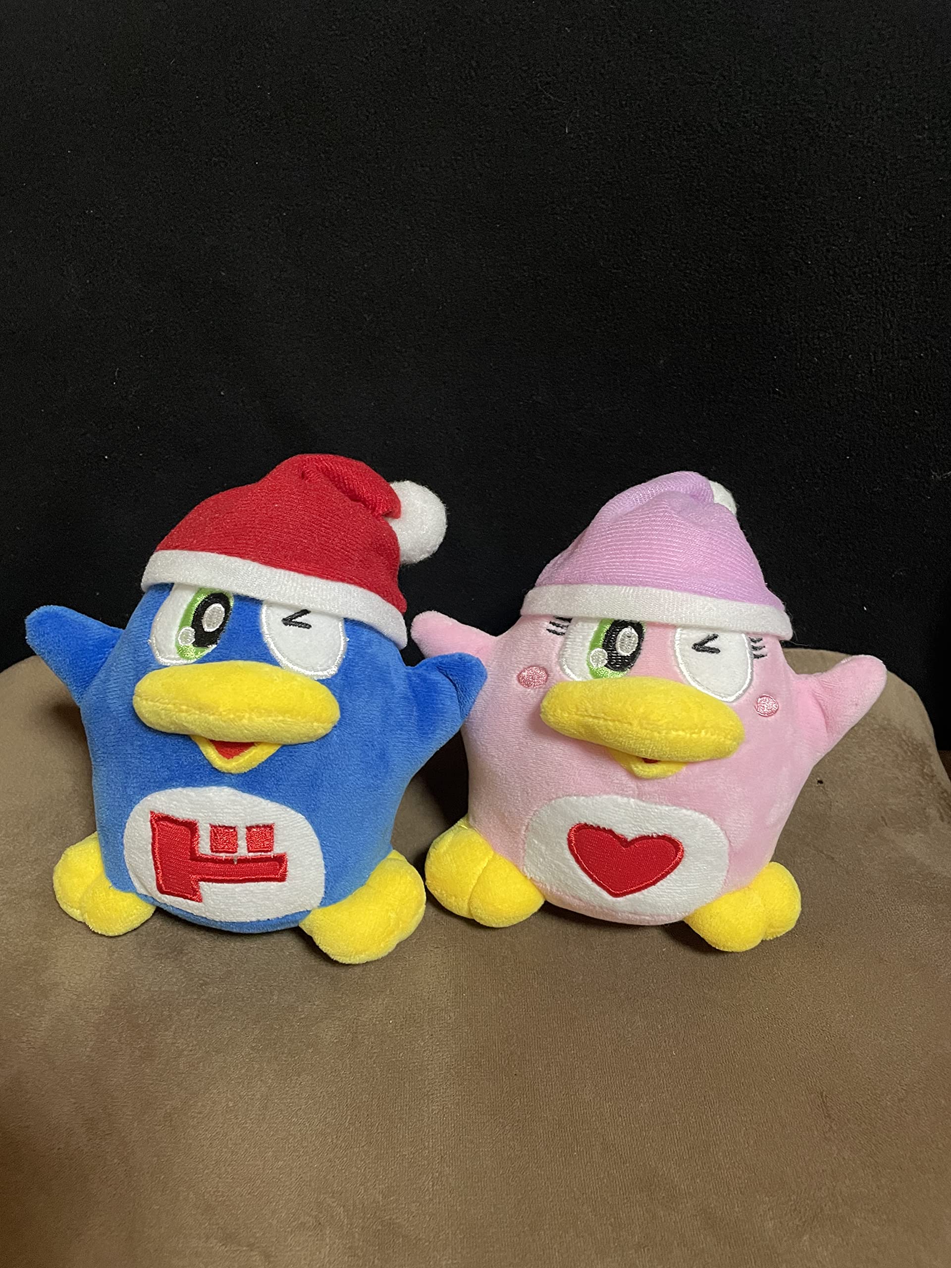 Amazon.co.jp: ドンキホーテ マスコットキャラクター ドンペン ドンコ