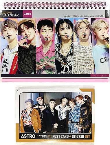 Amazon Co Jp Tradeplace Astro アストロ グッズ 22年 23年 2年分 卓上 カレンダー ポストカード 12枚 A セット 22 23 2years Desk Calendar Post Card 12sheets A Set 韓流 K Pop 韓国製 文房具 オフィス用品 Amazon Co Jp Tradeplace Astro アストロ グッズ 22年 23年 2年分 卓上 カレンダー ポストカード 12枚 A セット 22 23 2years Desk Calendar Post Card 12sheets A Set 韓流 K Pop 韓国製 文房具 オフィス用品