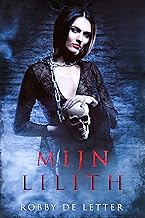 Mijn Lilith