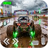 All Dwn Apps