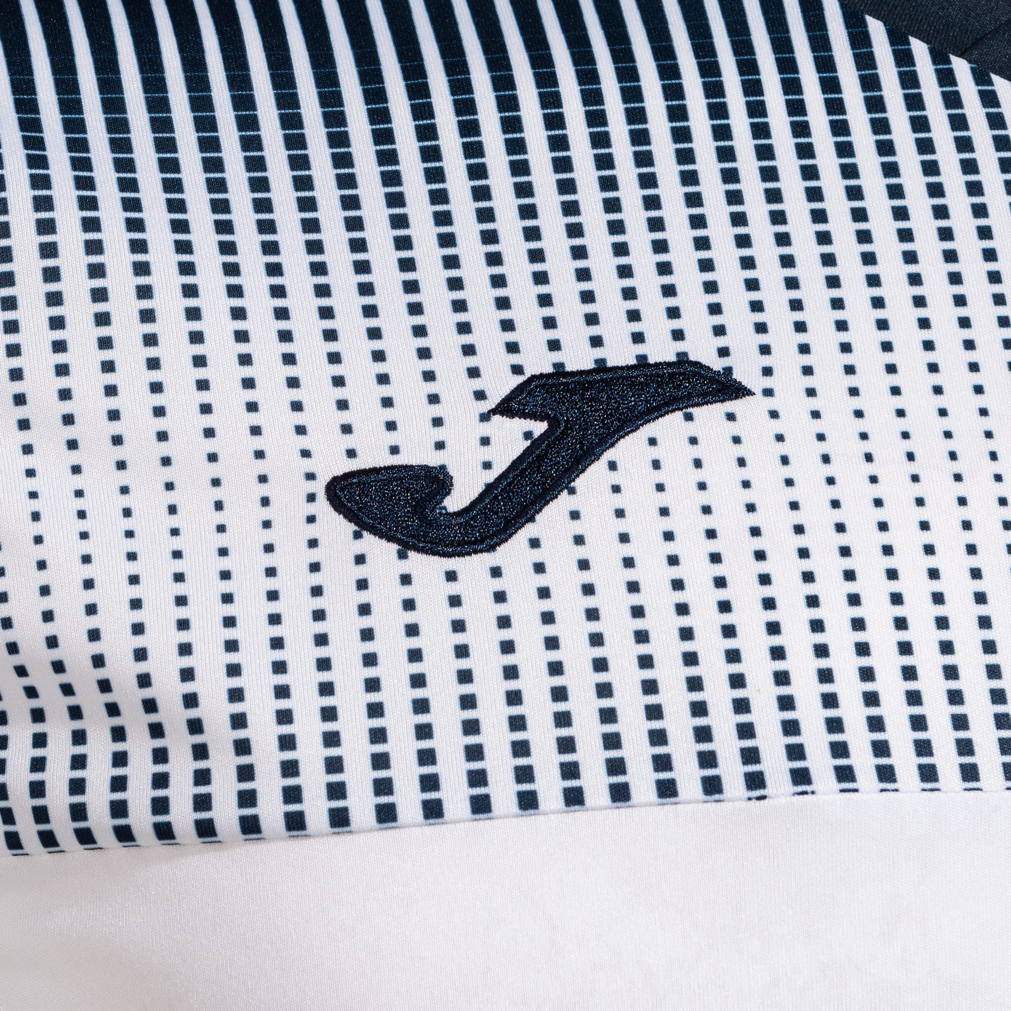 Joma Eco Supernova Męska koszulka męska