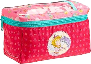 Suchergebnis Auf Amazon De Fur Fahrradtasche Fur Madchen