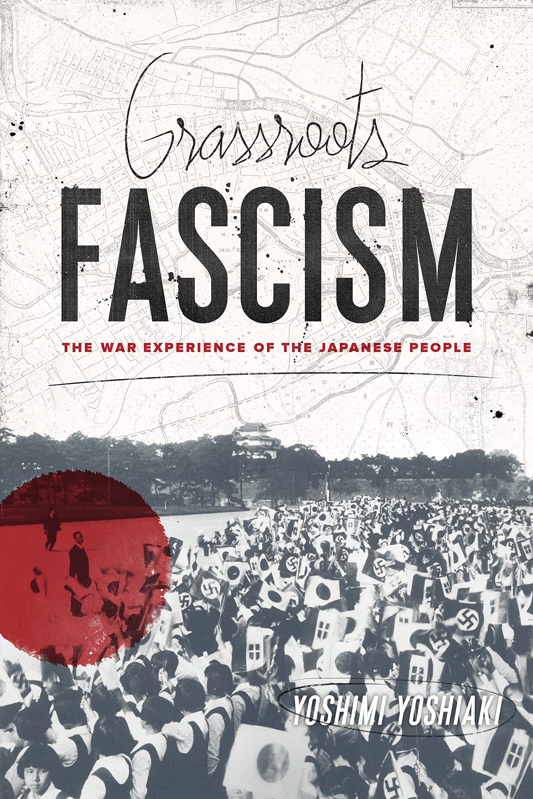 Amazon.com: Yoshiaki Yoshimi: books, biography, latest update