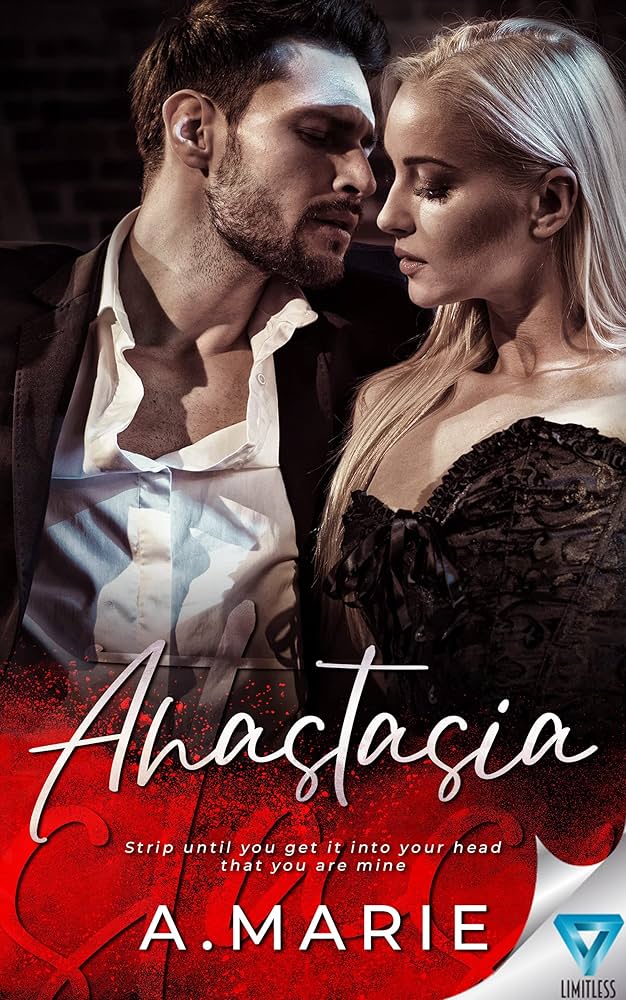 U uning ogziga kiradi va sperma uning burni orqali oqadi.