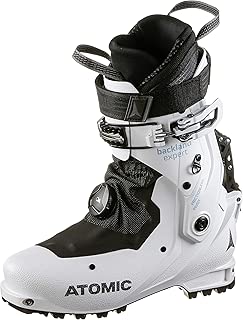 Backland Expert Women's Touring Boot - coolthings.us