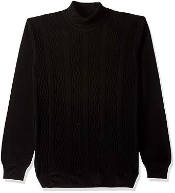 Pepe Jeans Boys Sweater