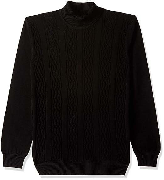 Pepe Jeans Boys Sweater