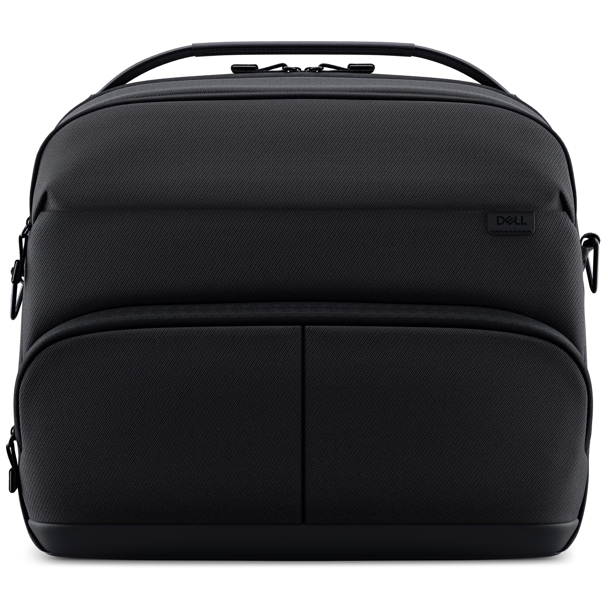 Amazon.co.jp: Dell Pro 14-16 Plus EcoLoop ブリーフケース - CC5626