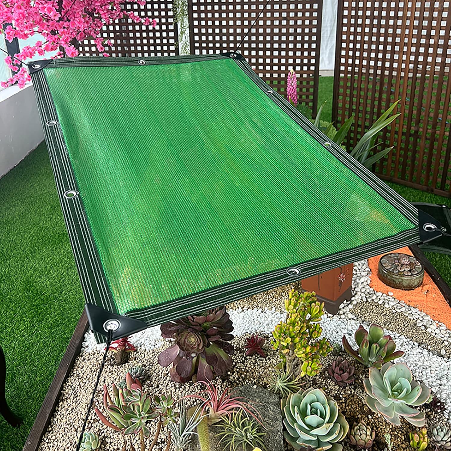 フォーエバー】ビープロポリス&ビーポーレン セット フォーエバー ビー