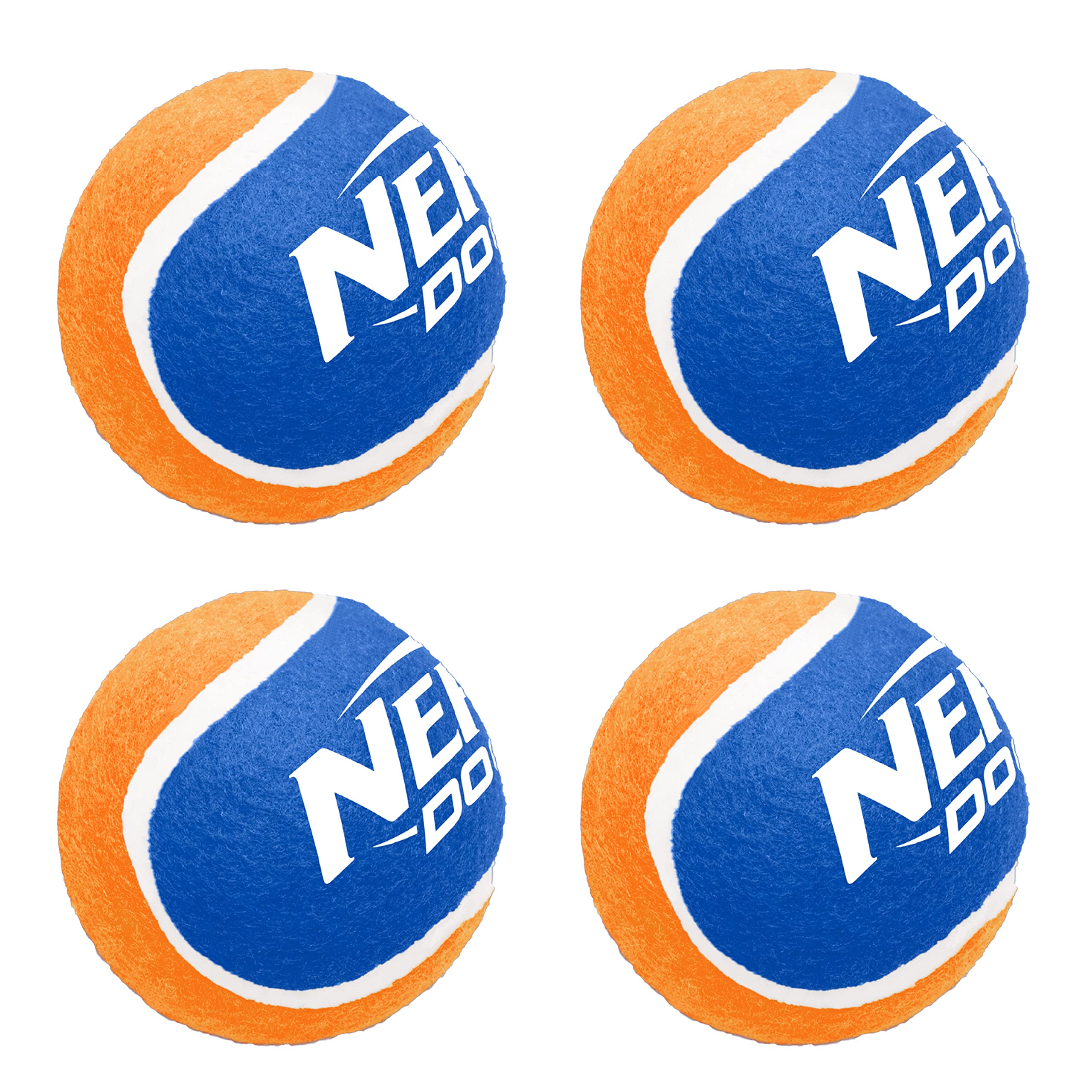 Action nerf - Dierenspeelgoed kopen | | Lage prijs