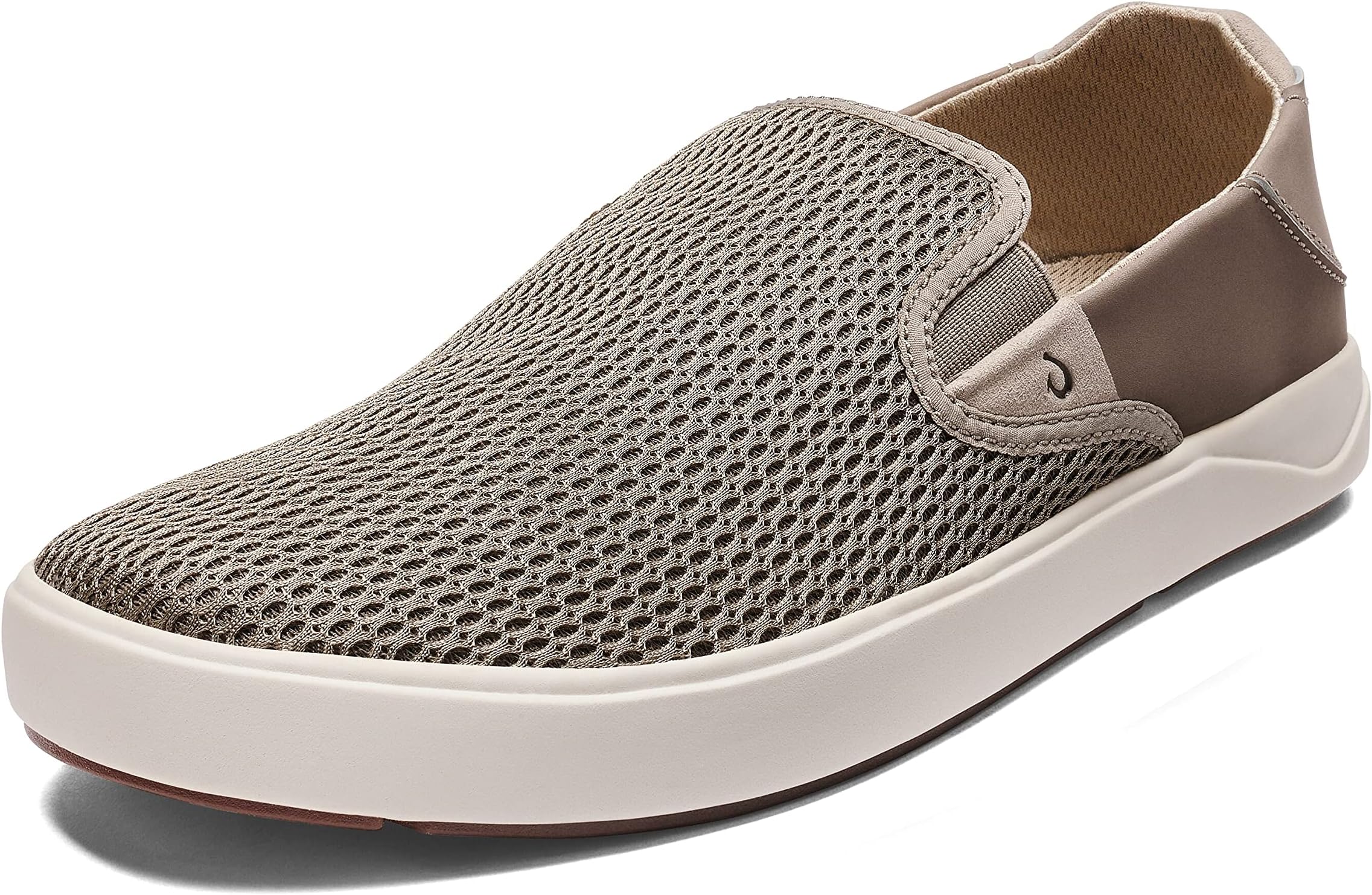 OluKai Men's Lae'ahiSneaker