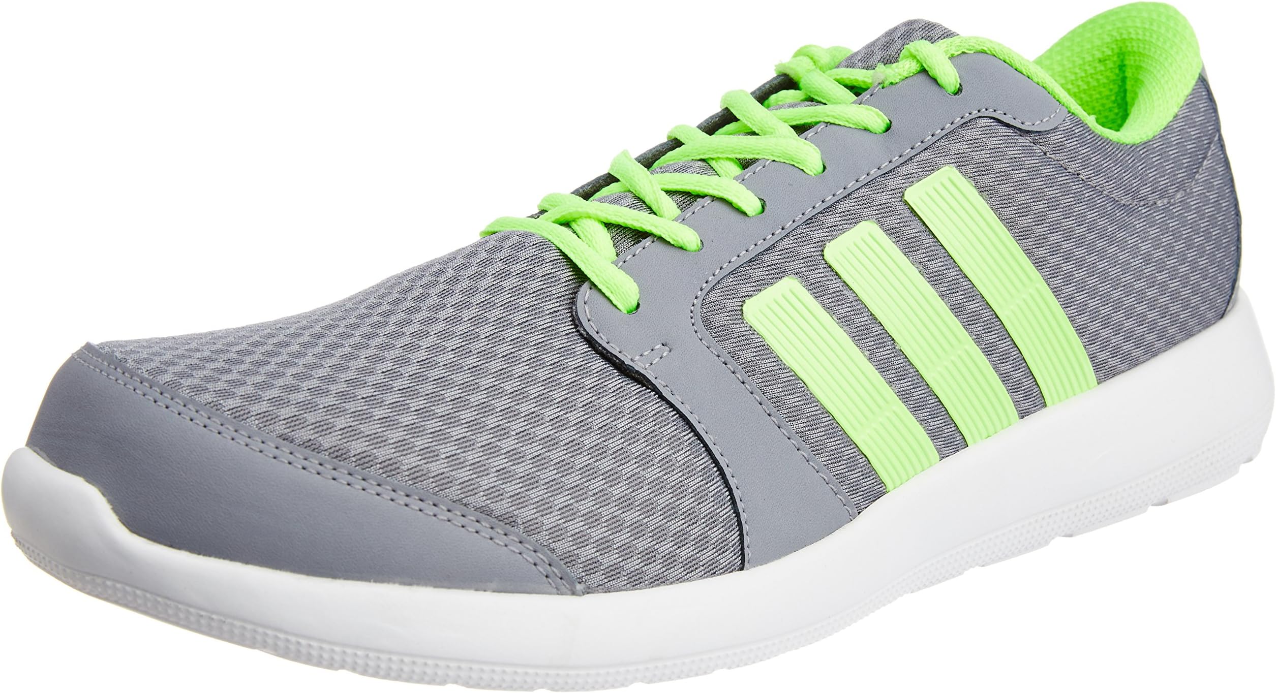 Adidas Men's Hellion M Running Shoes
