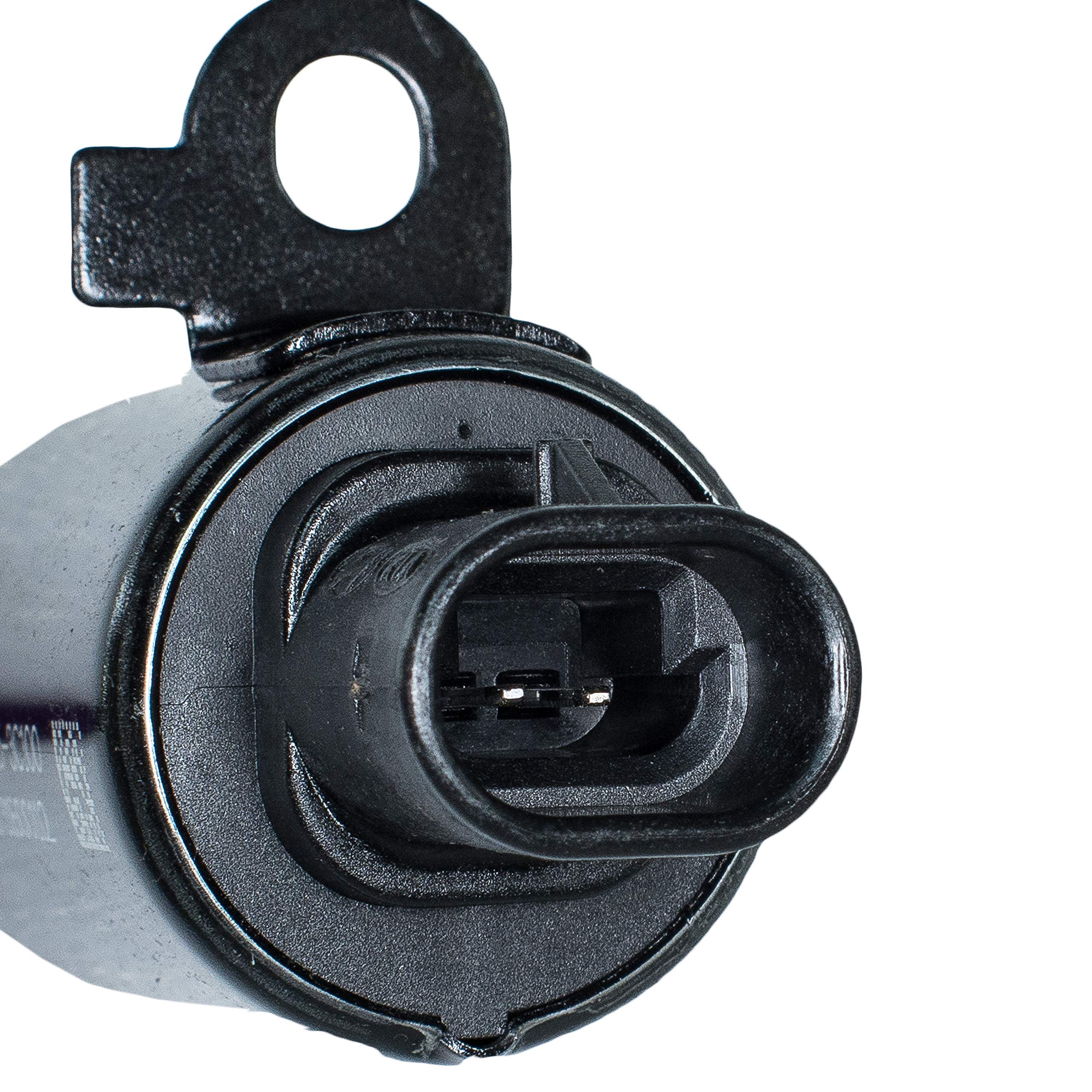 Mando 22A1163 OE valvola a solenoide variabile