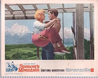 Amazon.com: MOVIE POSTER: Wholly Moses-James MacArthur-Mimsy Farmer ...