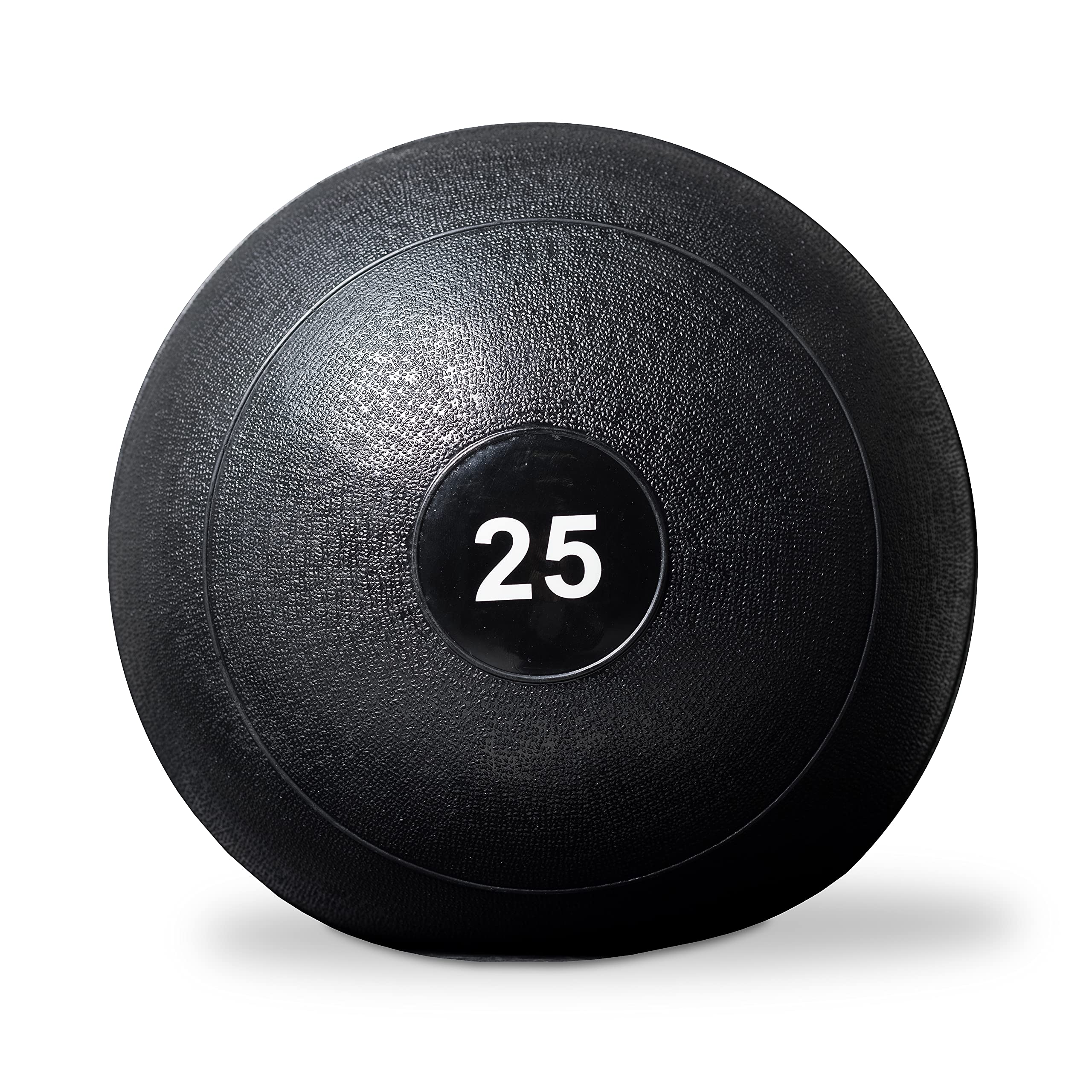 Rep V2 Slam Palle per Allenamento Crossfit e condizionata